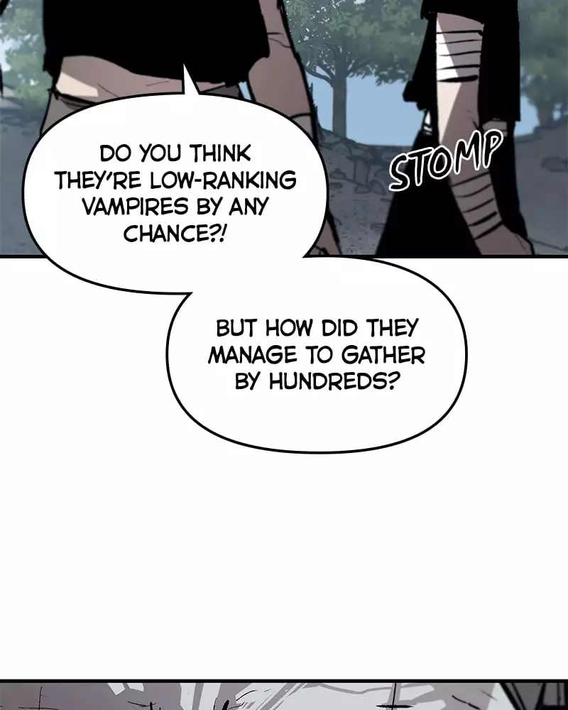 Manga page 77