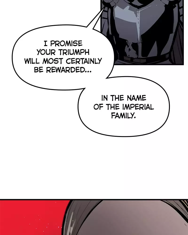 Manga page 99