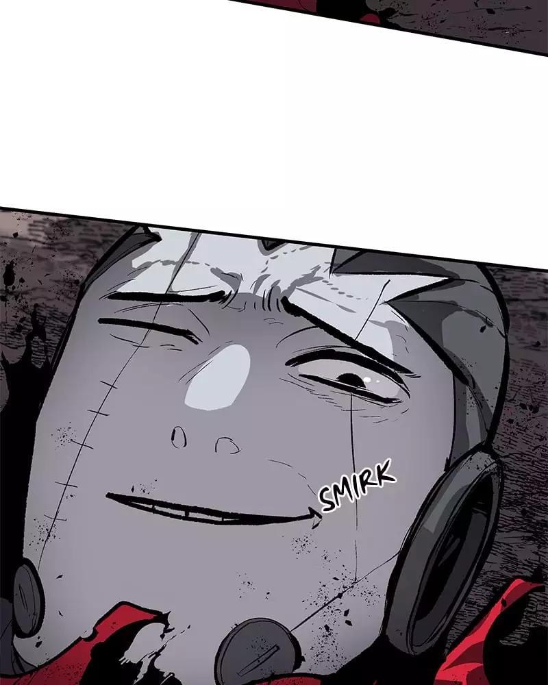 Manga page 31