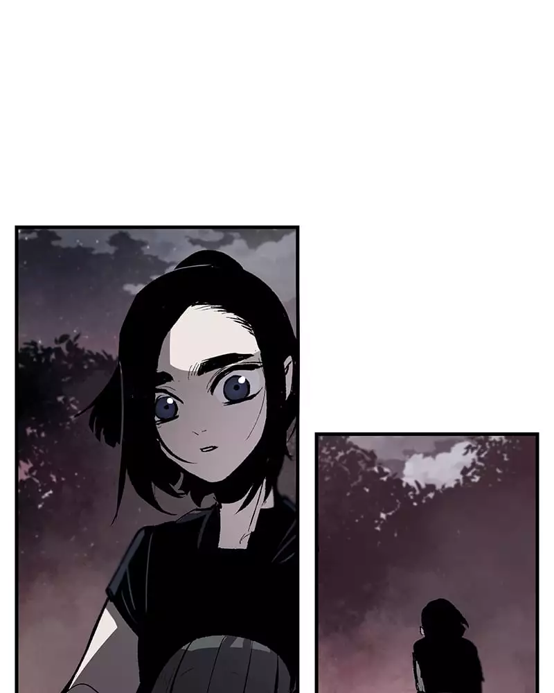 Manga page 51