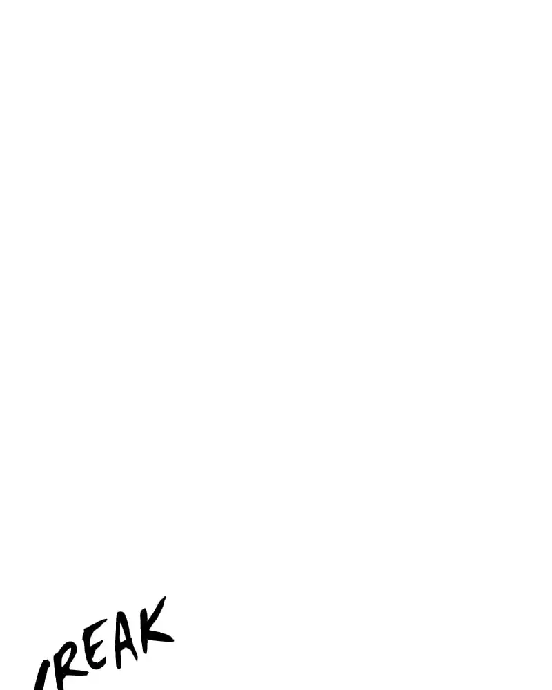 Manga page 55