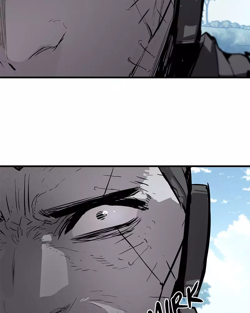 Manga page 103