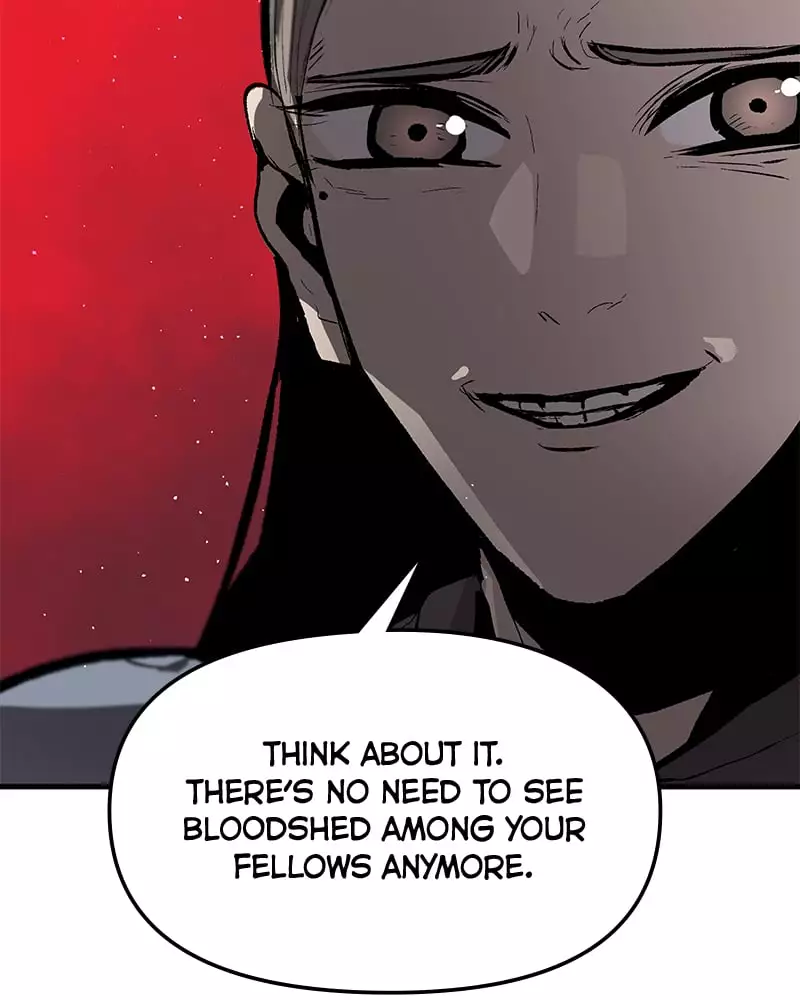 Manga page 100