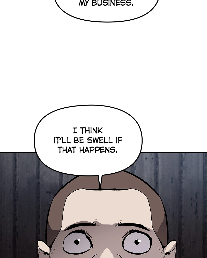 Manga page 55