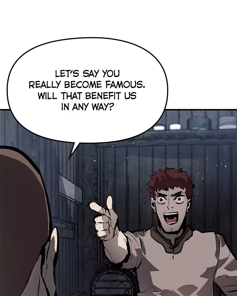 Manga page 48