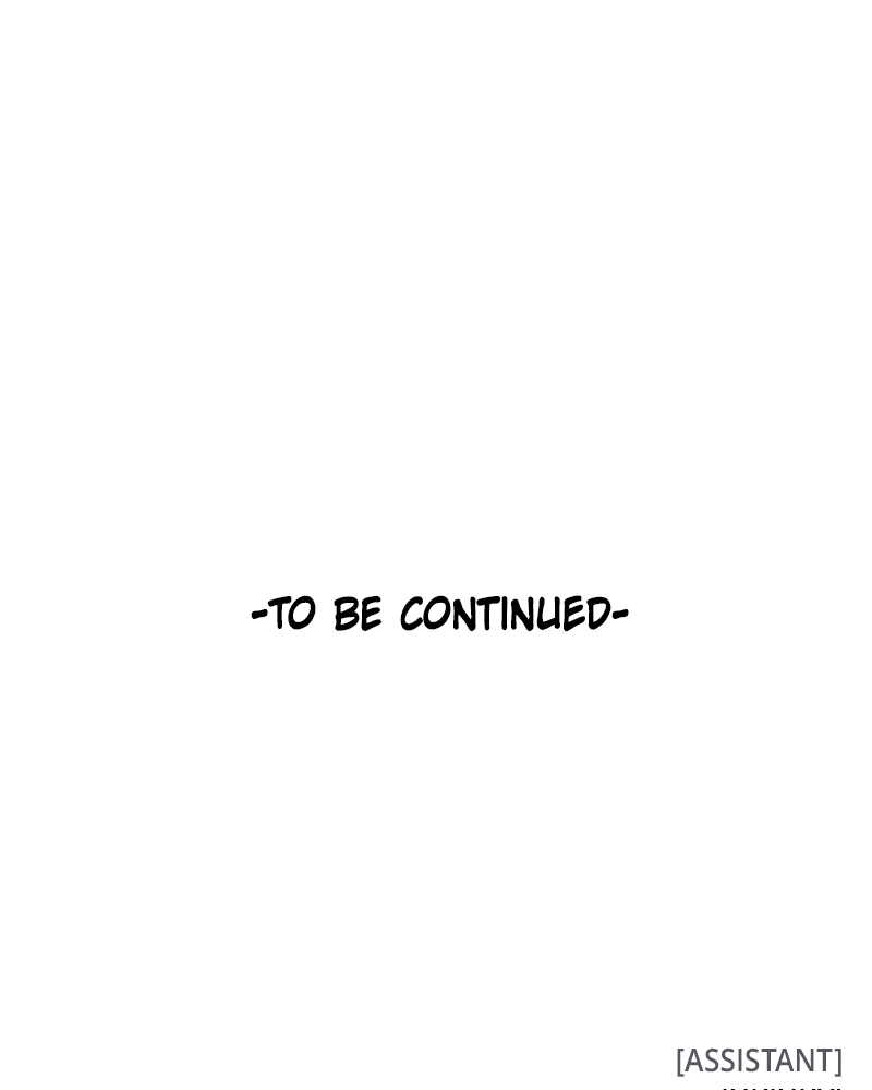Manga page 104