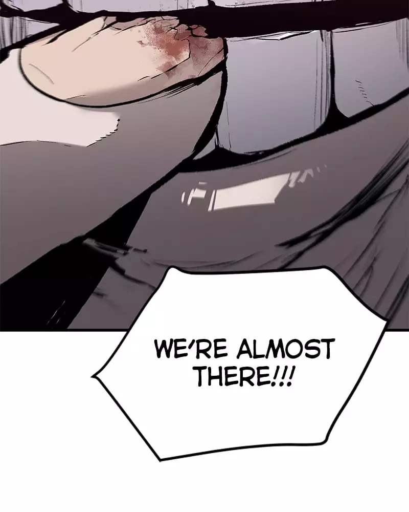 Manga page 102