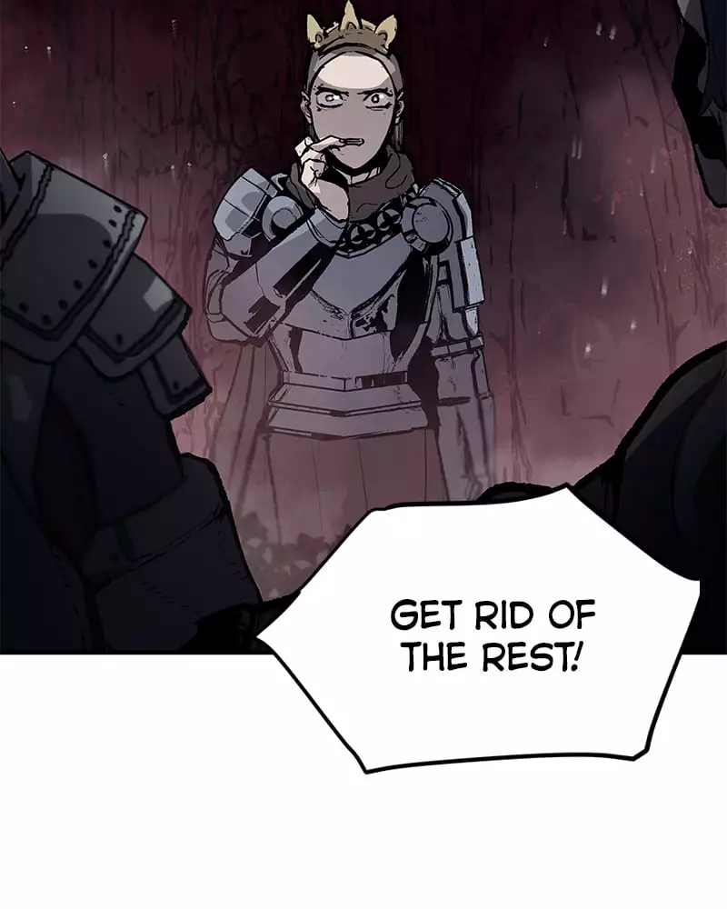 Manga page 99