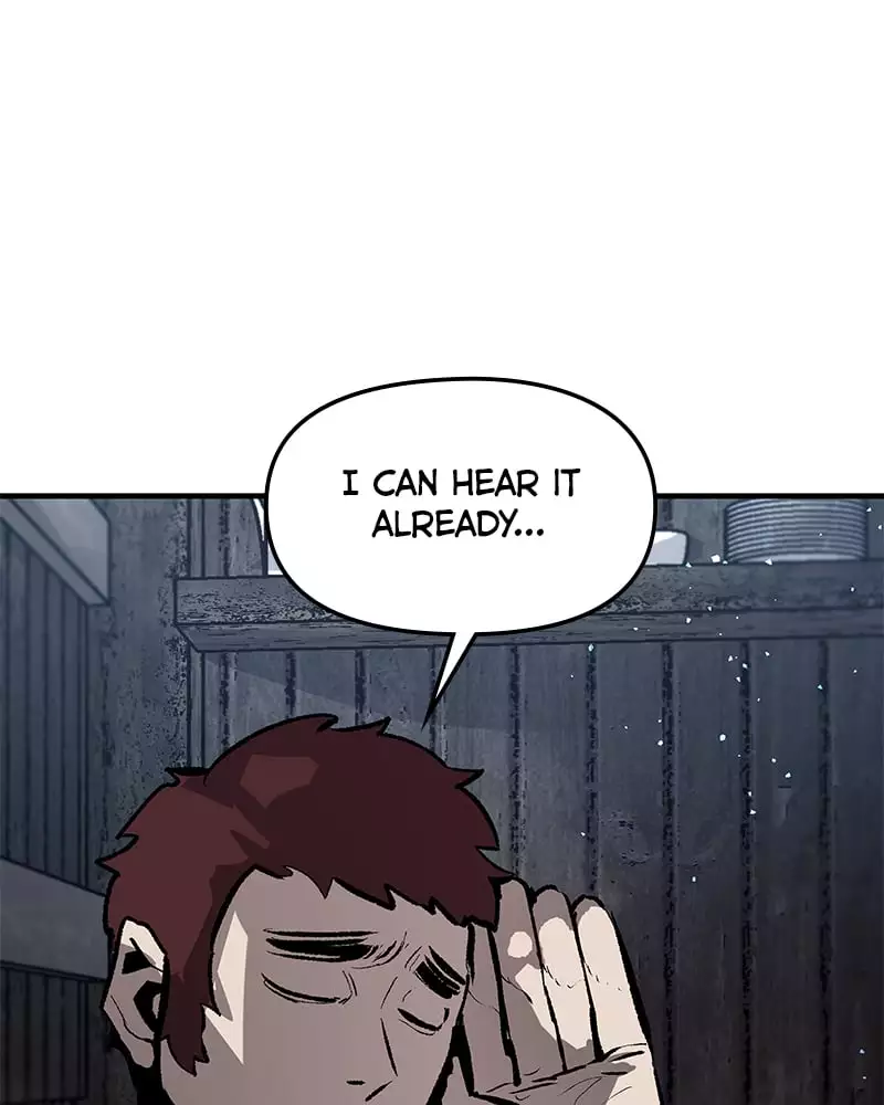 Manga page 42