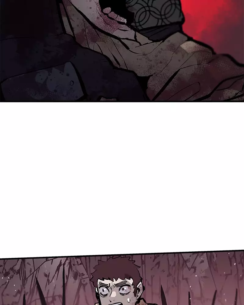 Manga page 58
