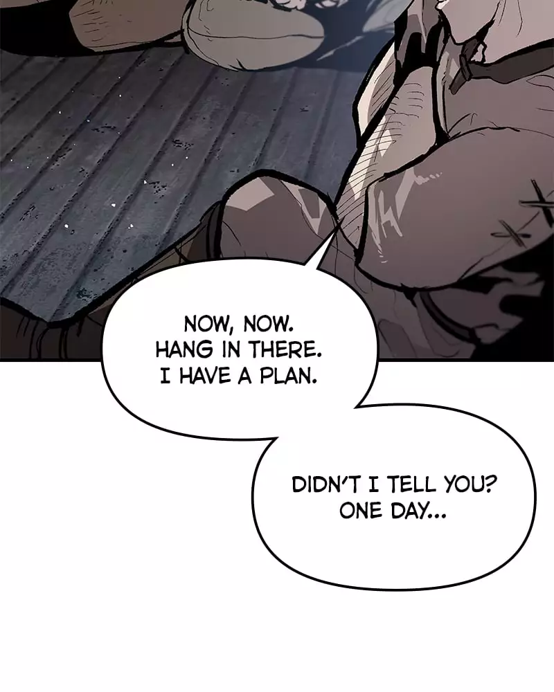 Manga page 39