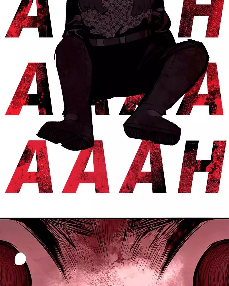 Manga page 74