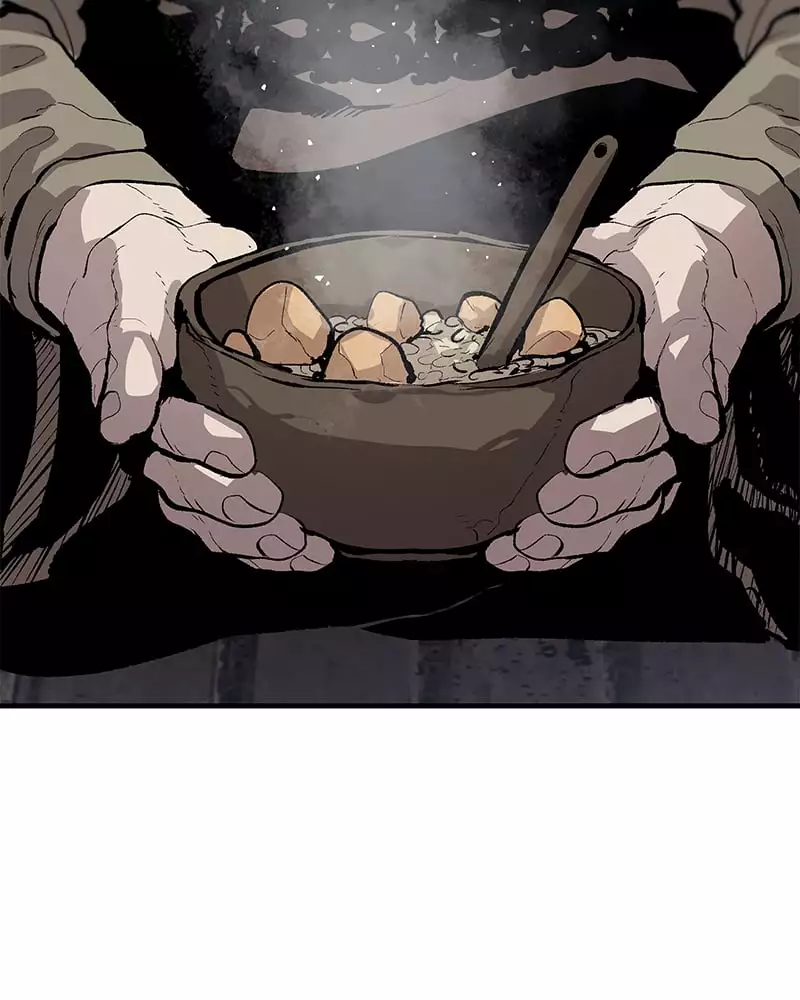 Manga page 37
