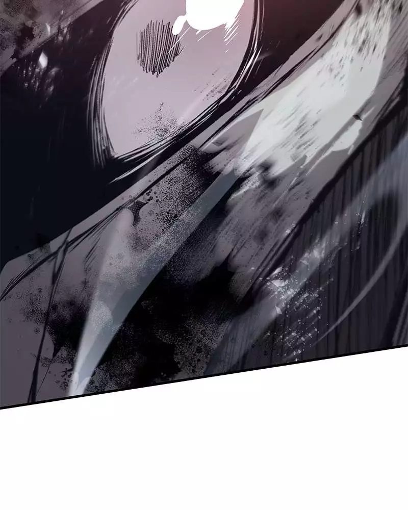 Manga page 93