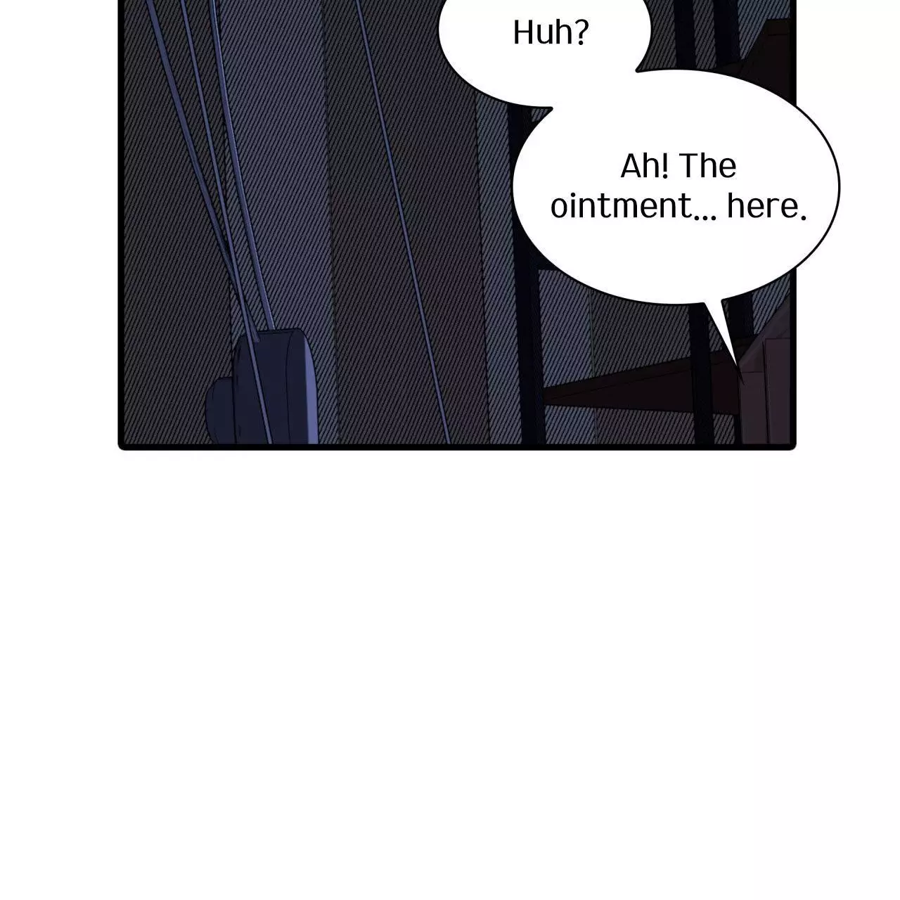 Manga page 39