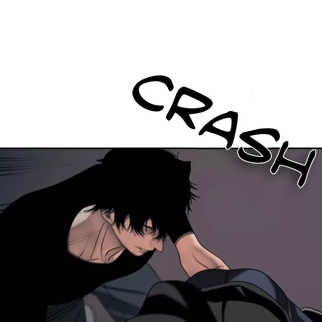 Manga page 49
