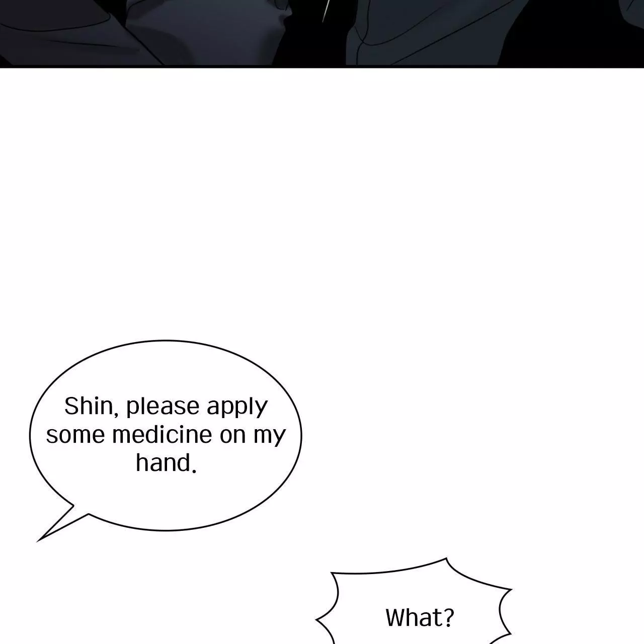 Manga page 56