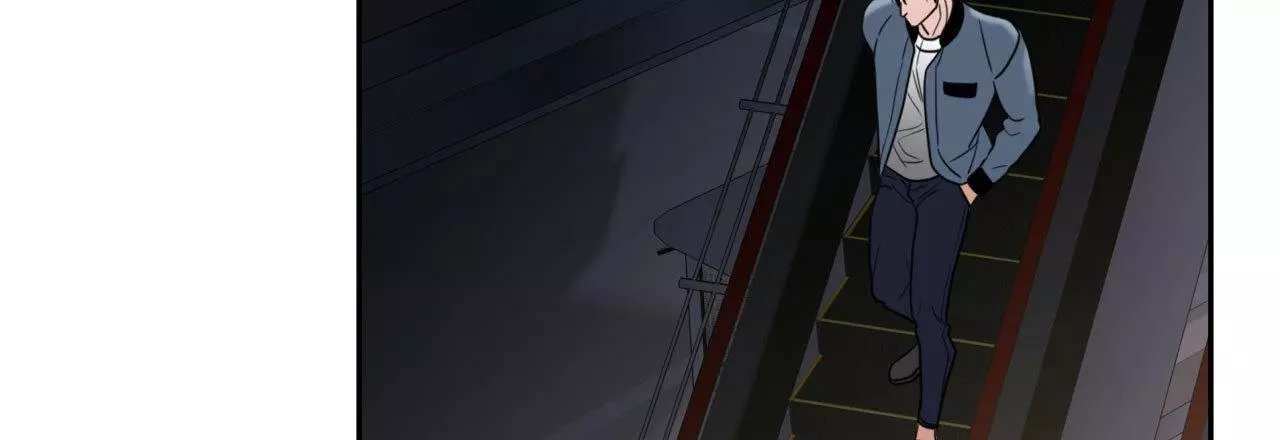 Manga page 120