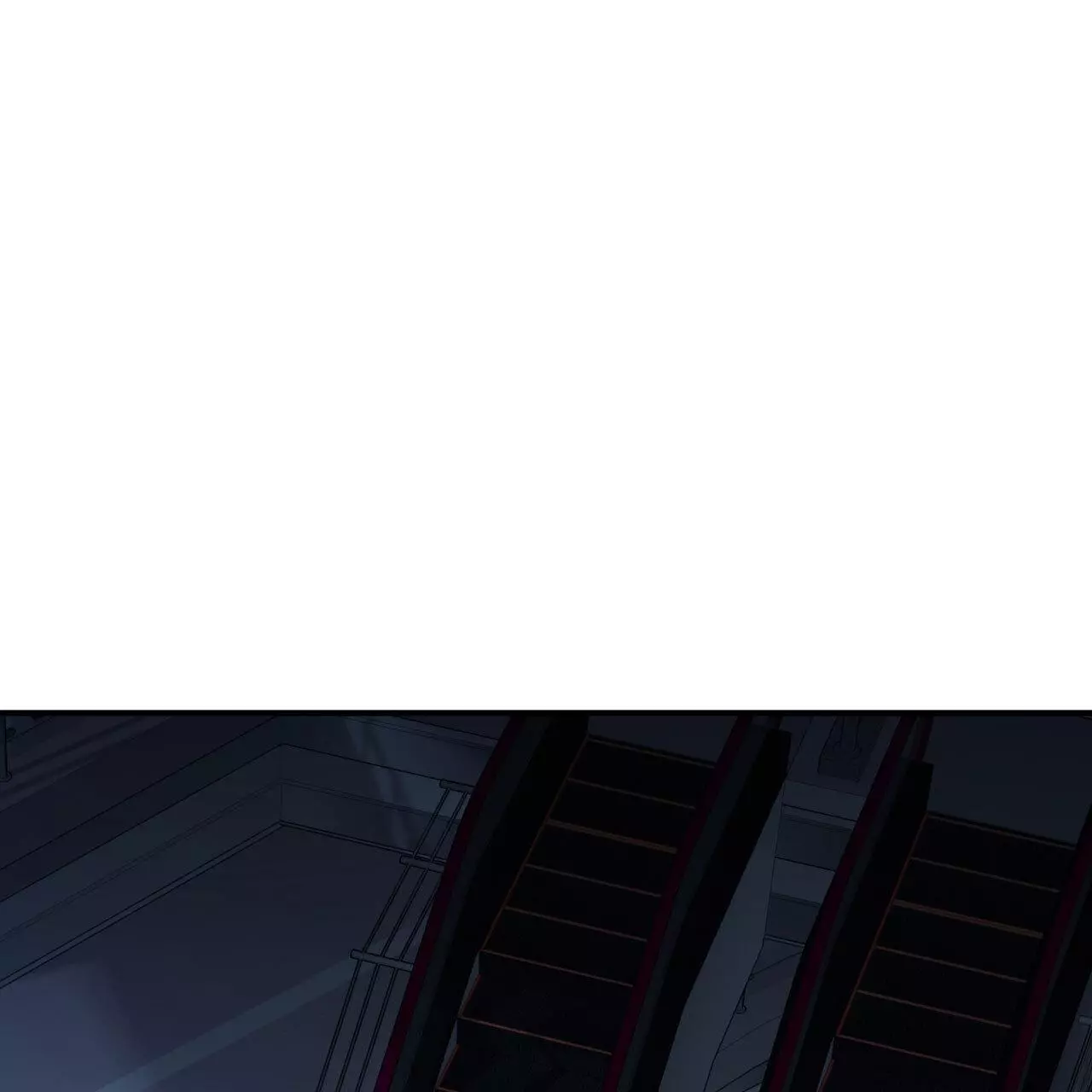 Manga page 145