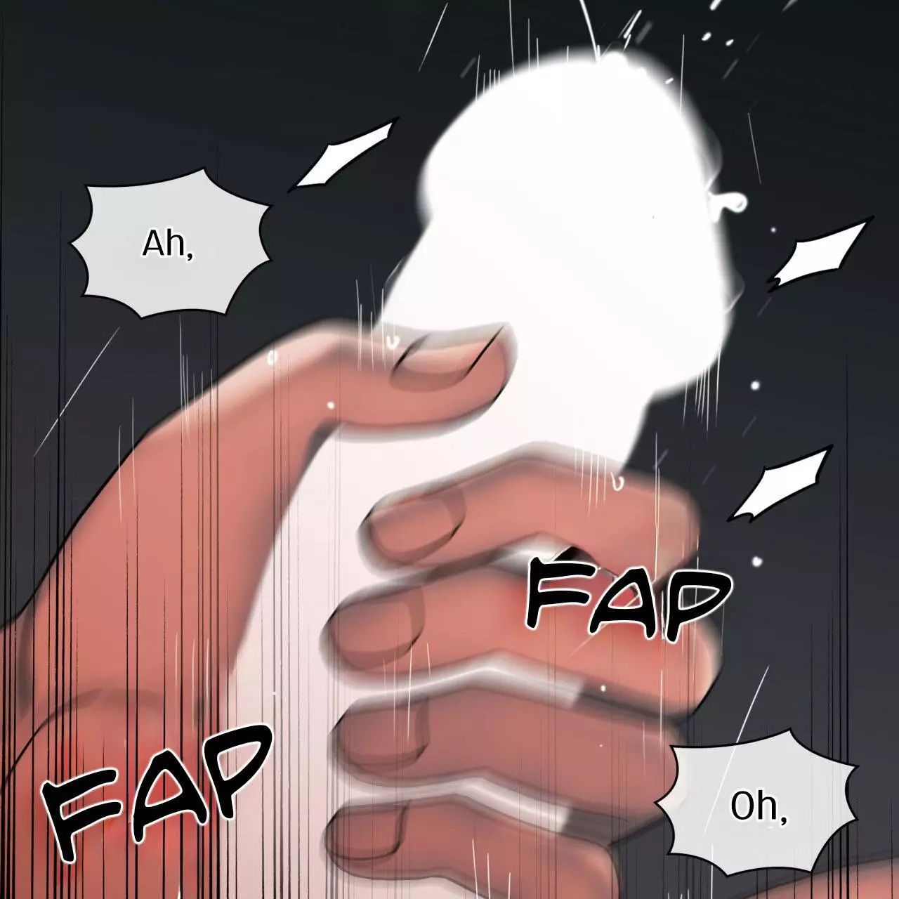 Manga page 25