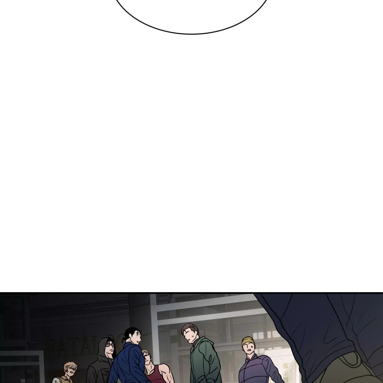 Manga page 37