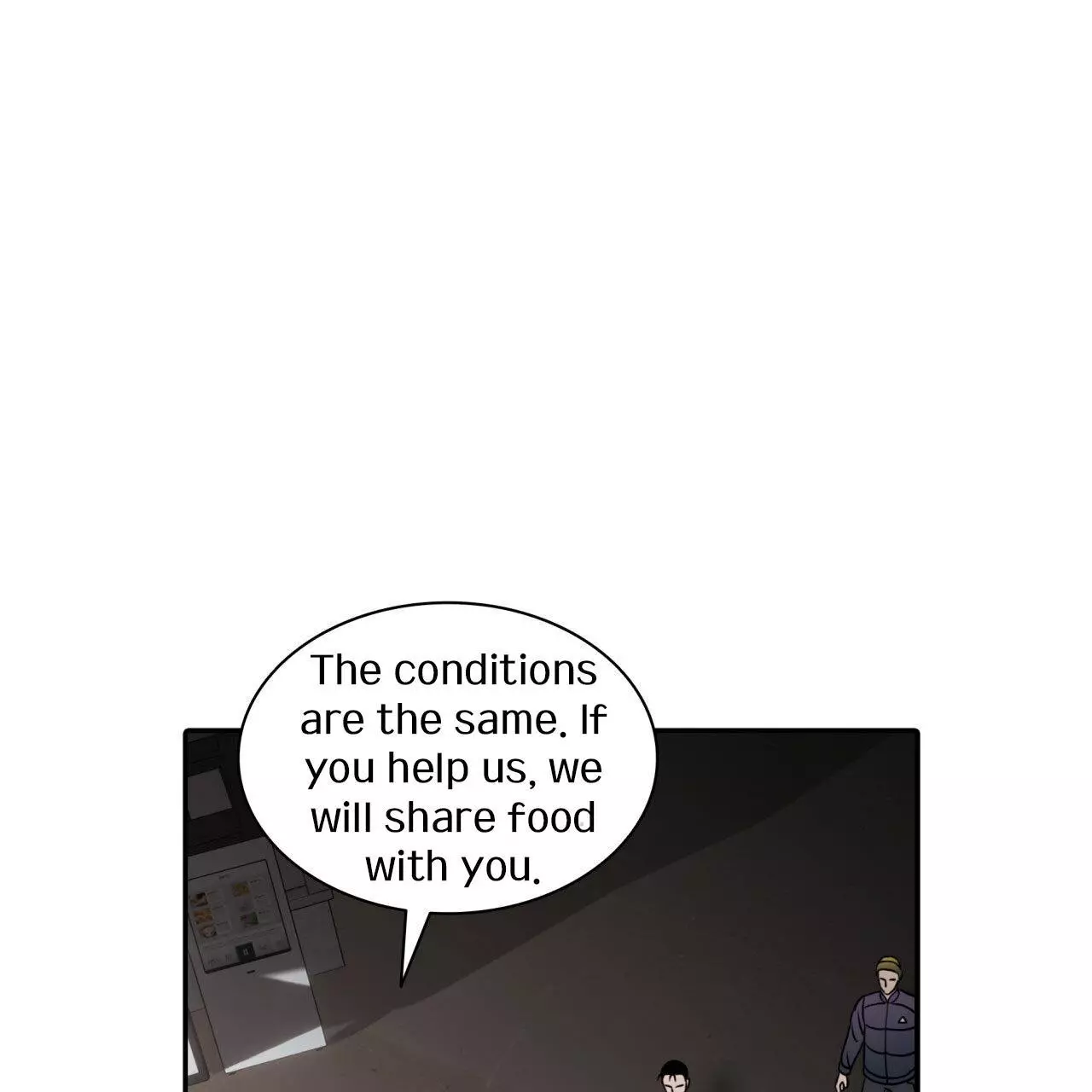 Manga page 62