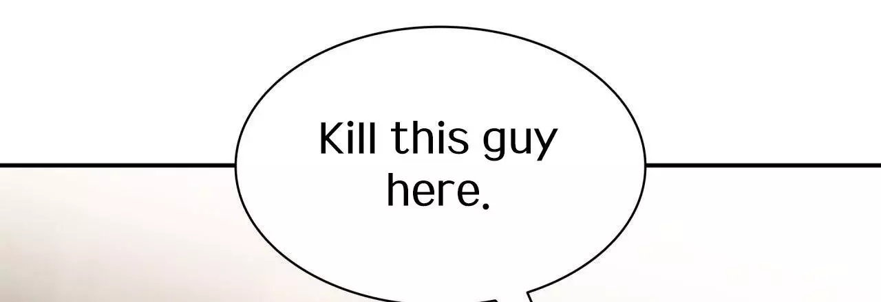 Manga page 84
