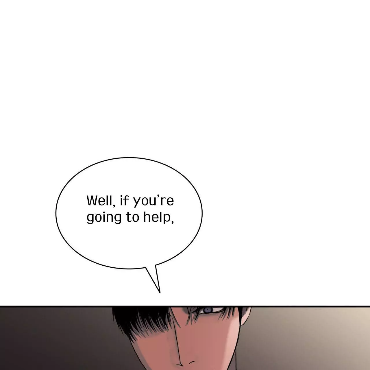 Manga page 105