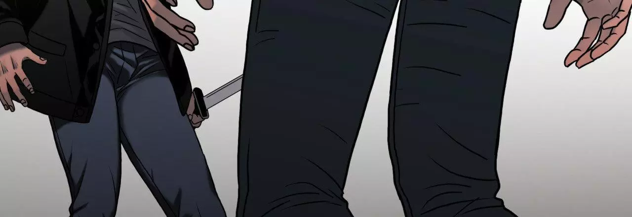 Manga page 156