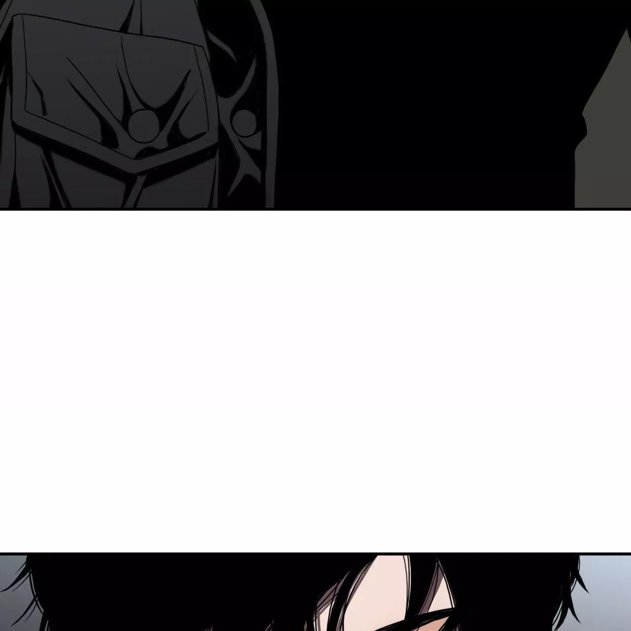 Manga page 163