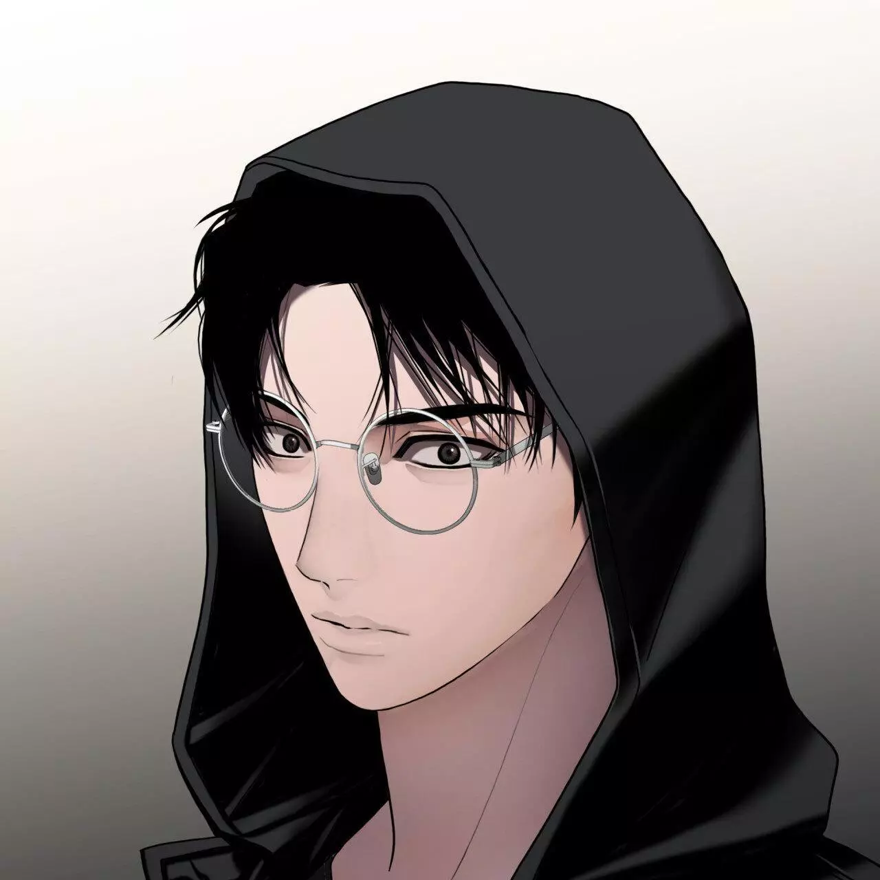 Manga page 172