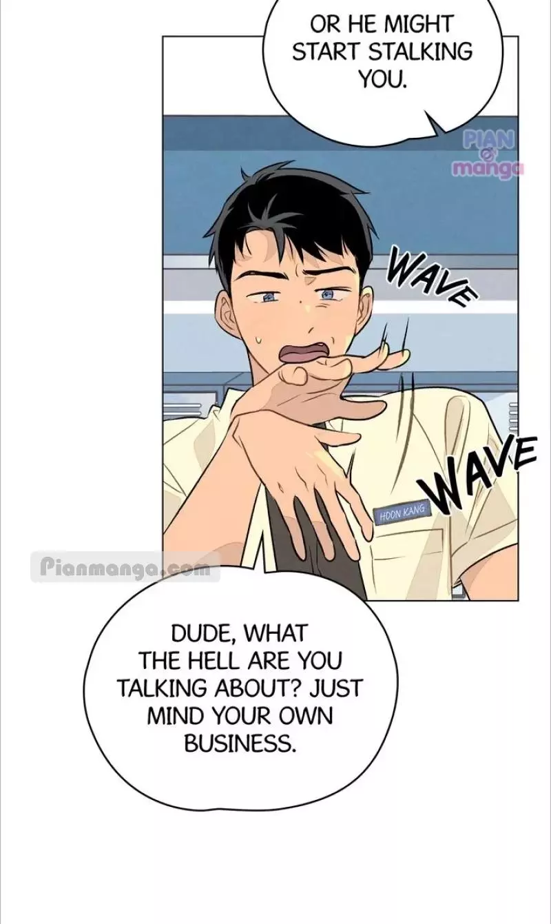 Manga page 25