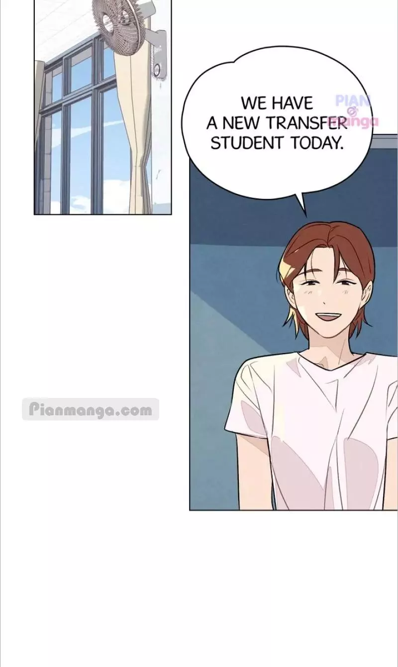 Manga page 31