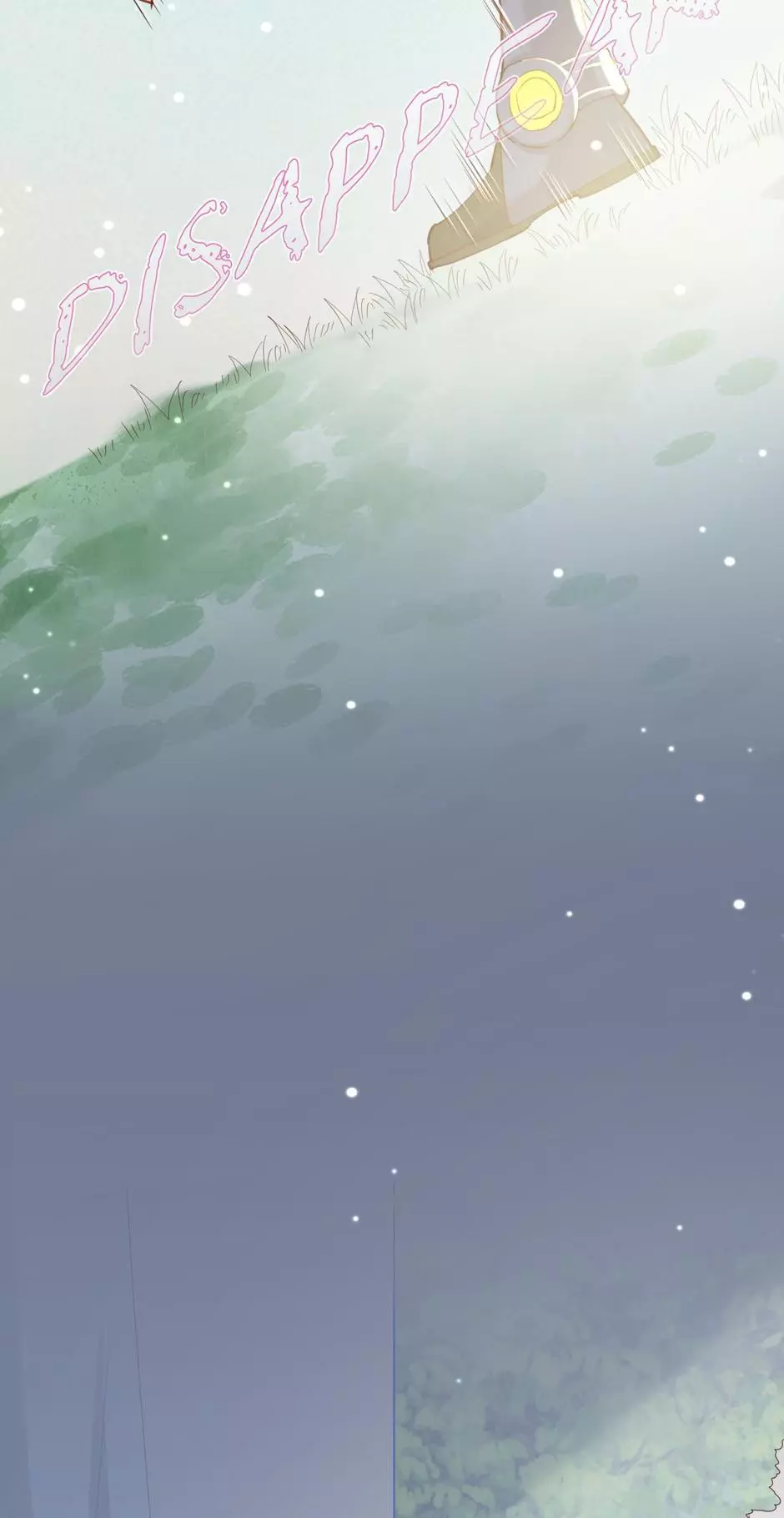 Manga page 31