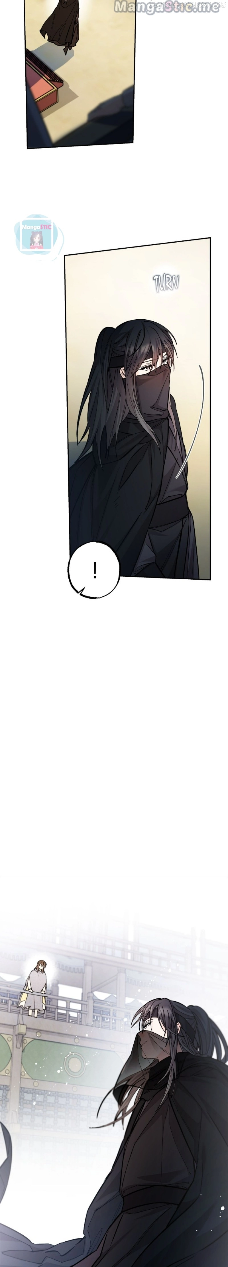 Manga page 25
