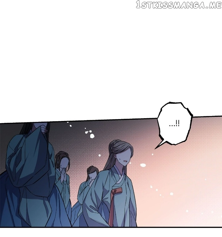 Manga page 30