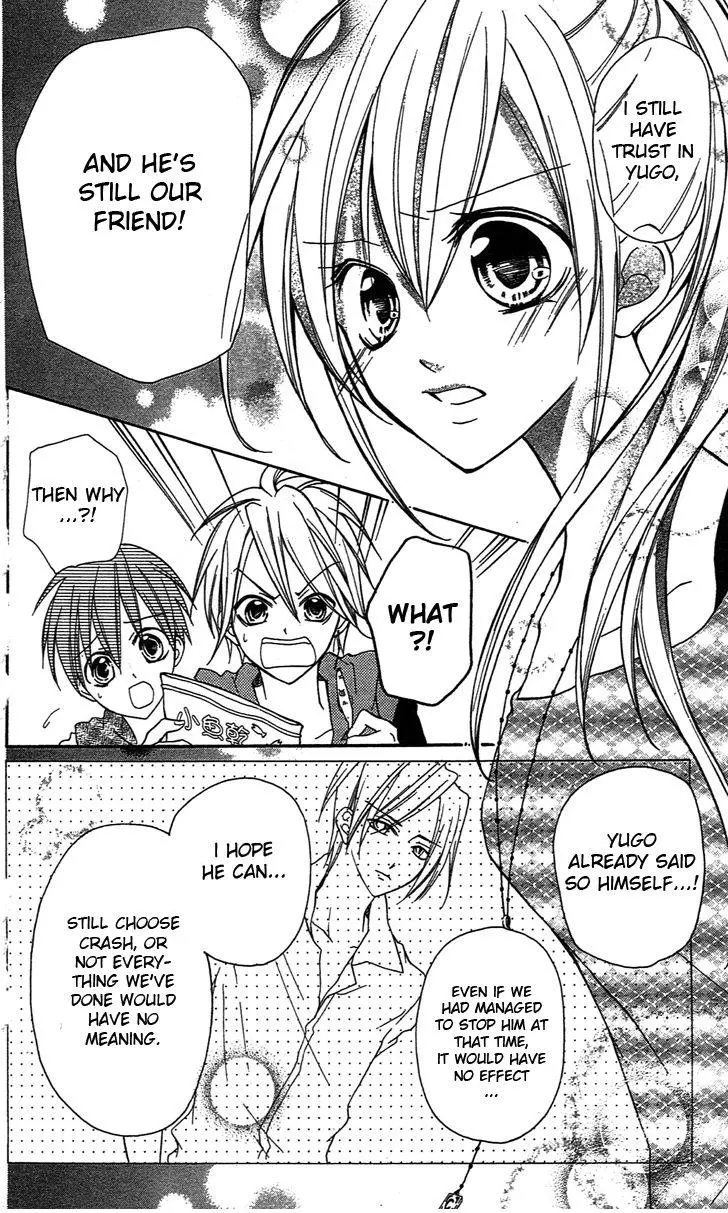Manga page 16
