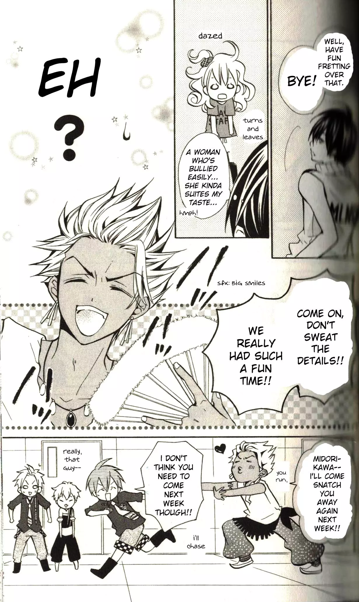 Manga page 37