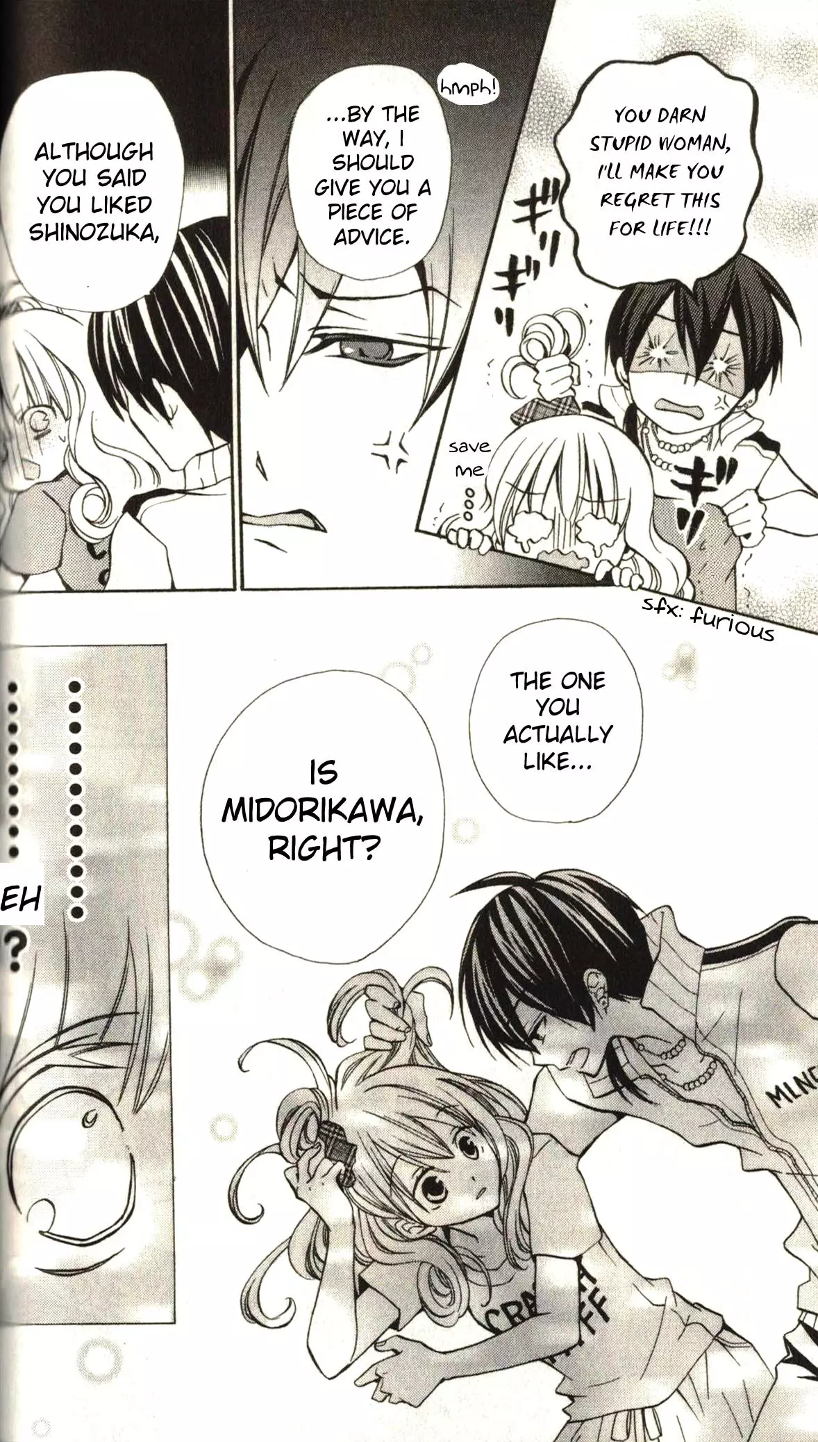 Manga page 36
