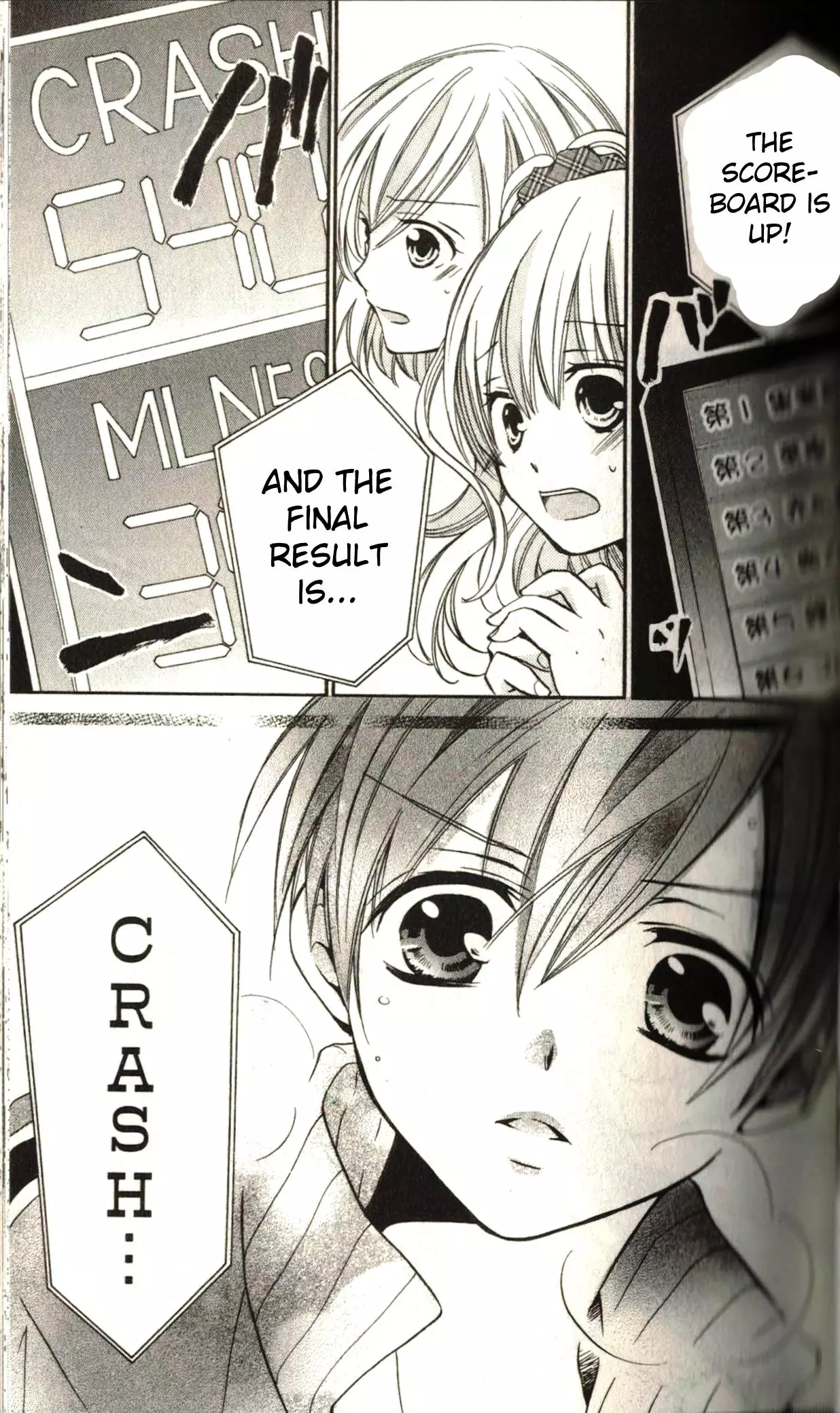 Manga page 30