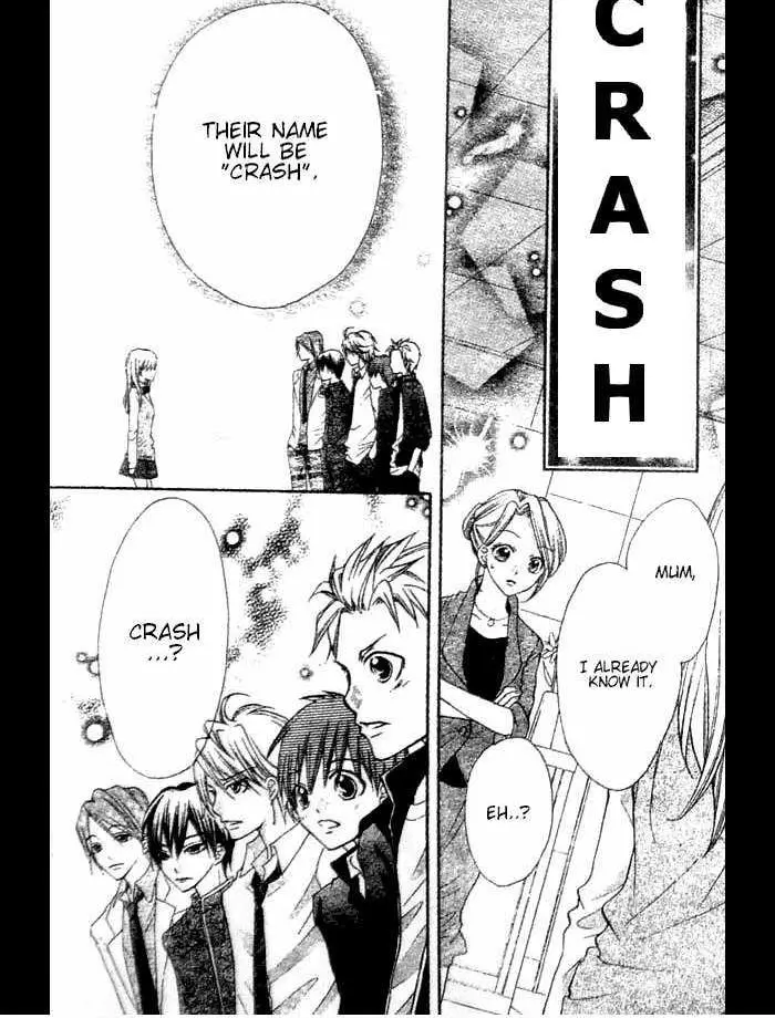 Manga page 18