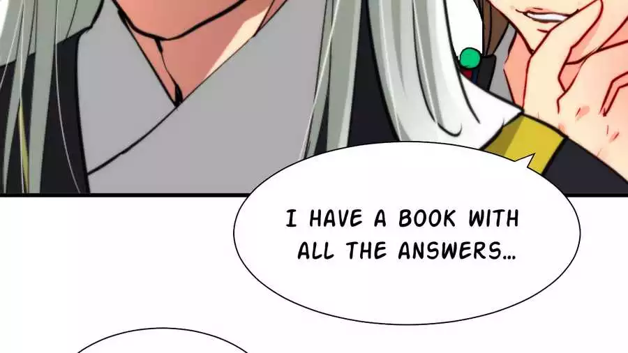 Manga page 40