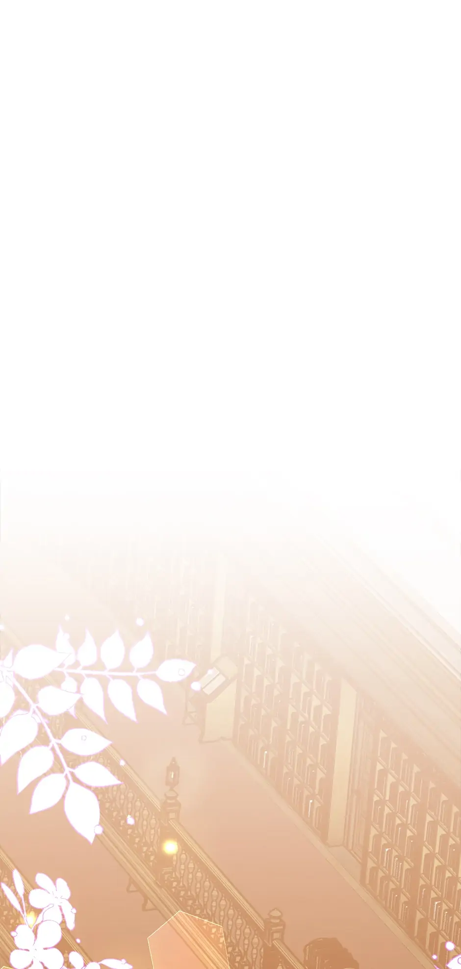 Manga page 82