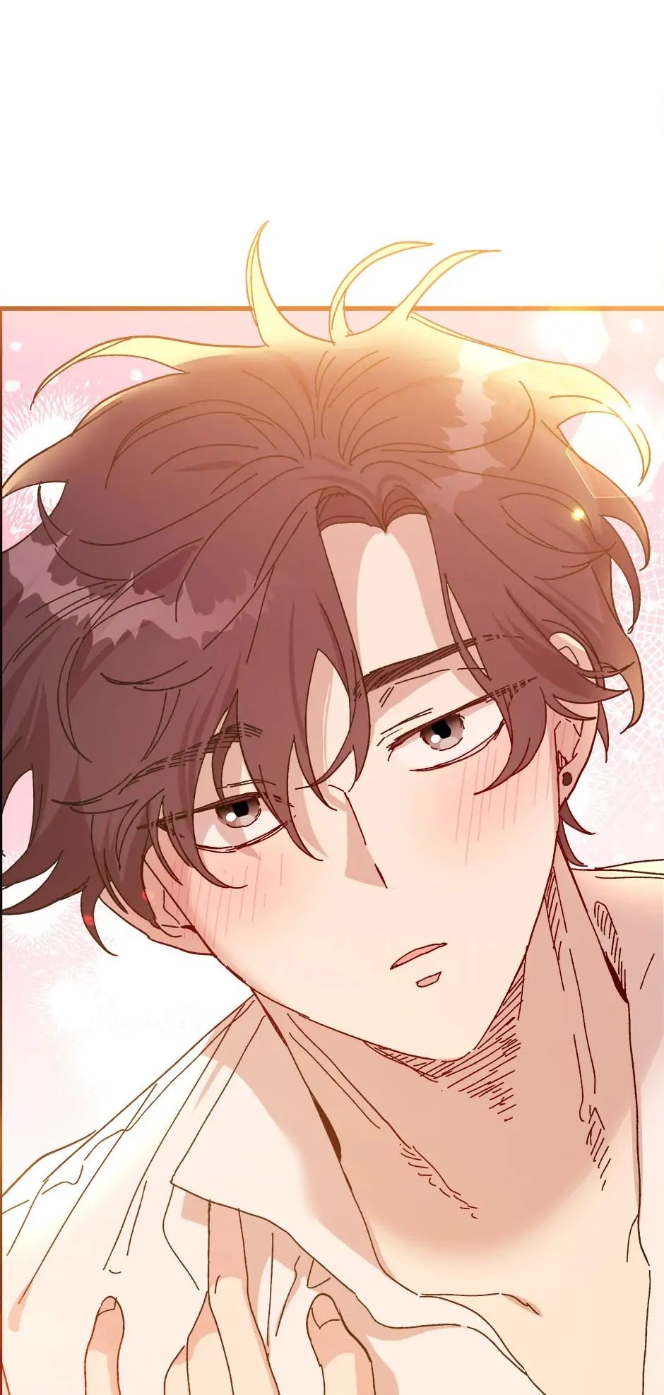 Manga page 102