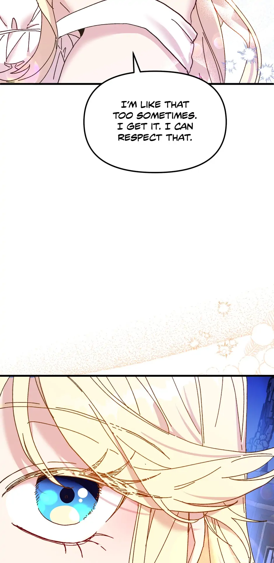 Manga page 63