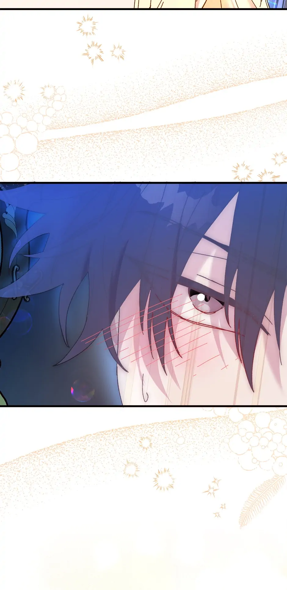 Manga page 64