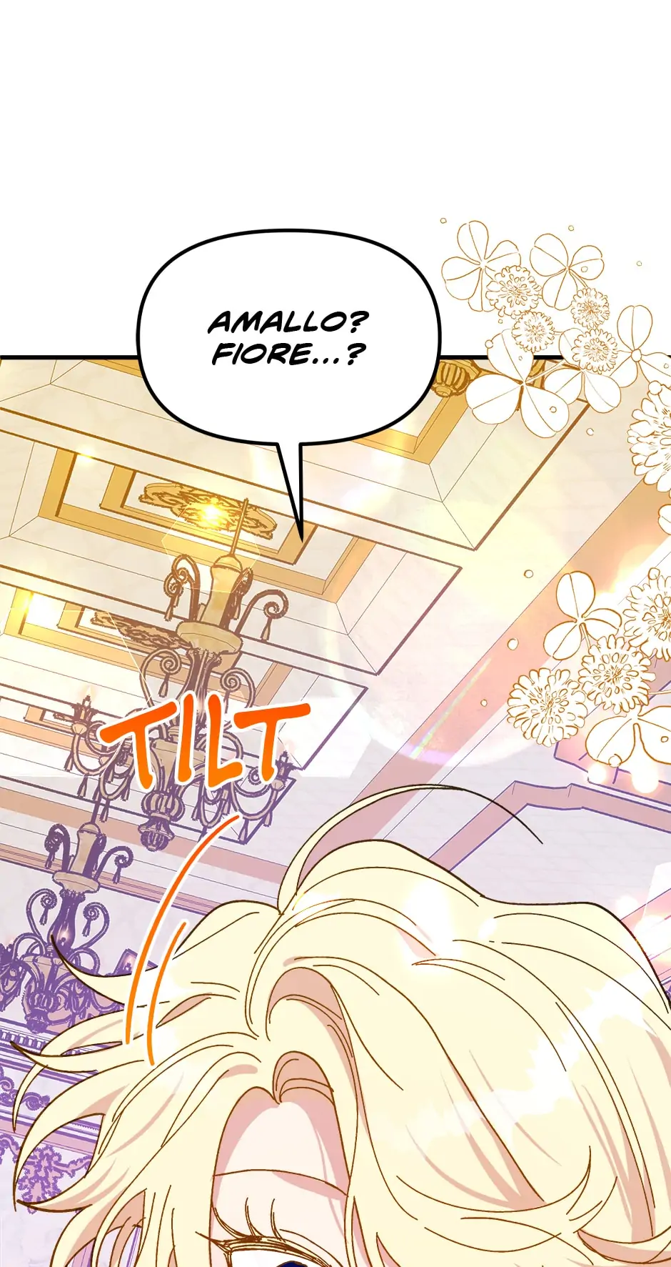 Manga page 107