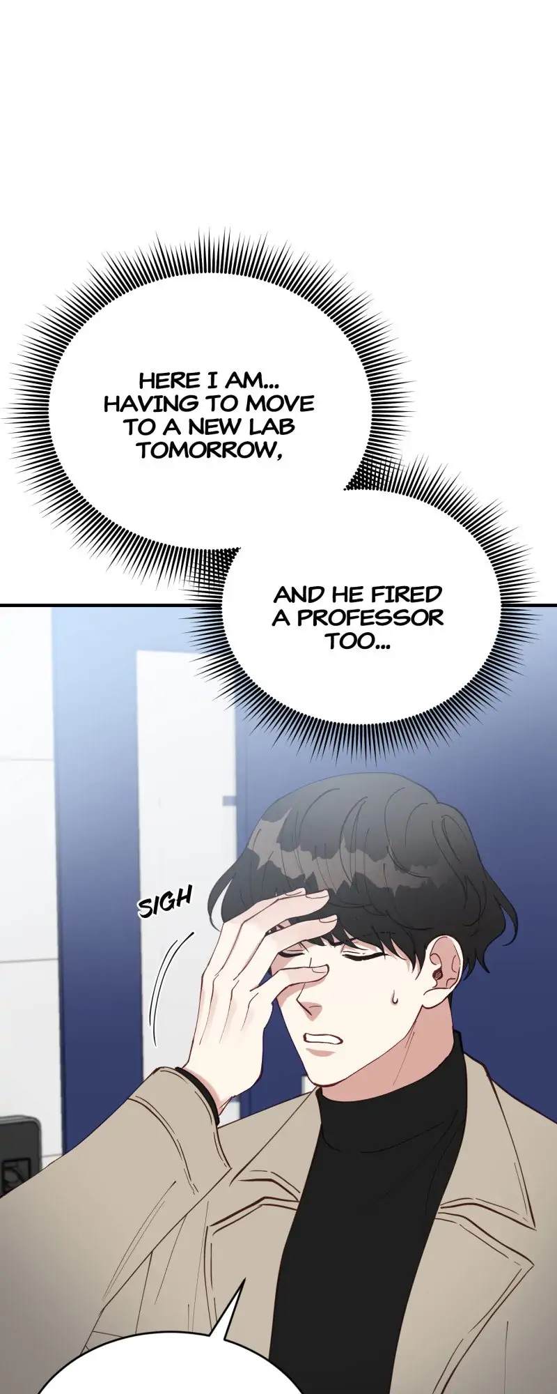 Manga page 49
