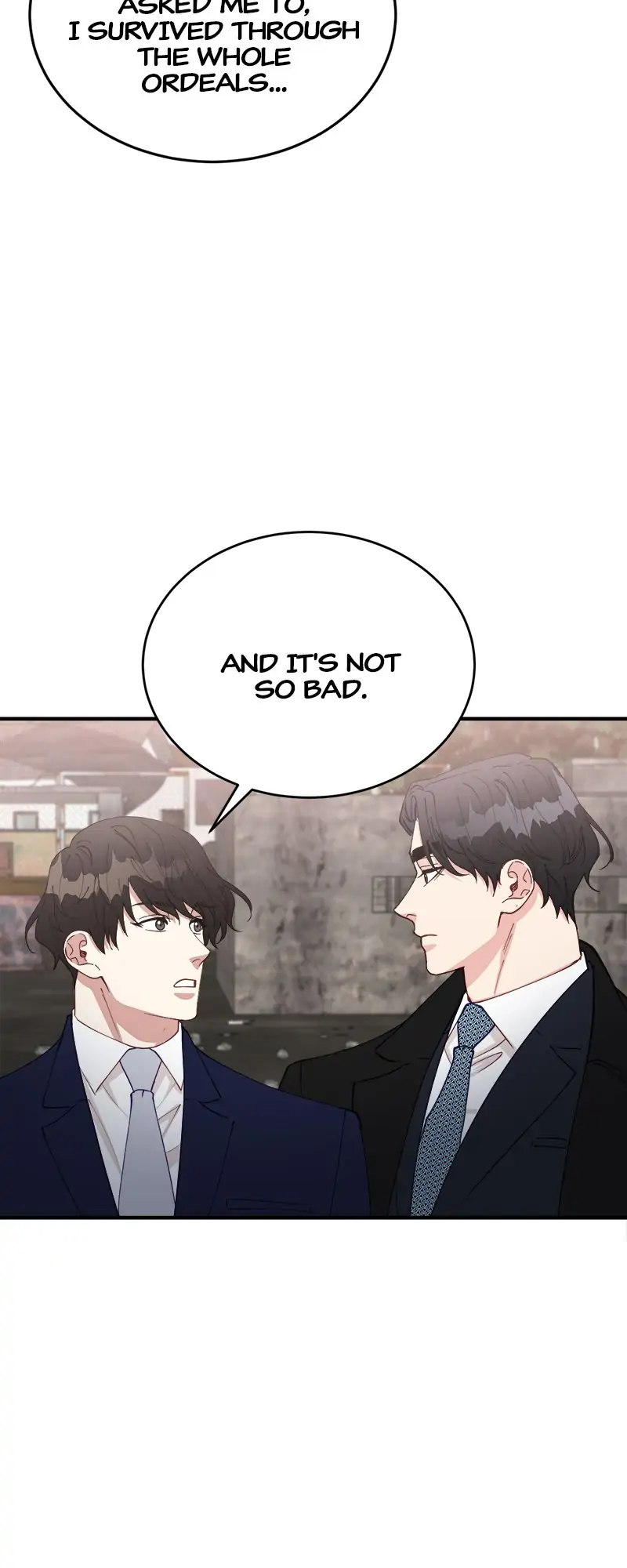 Manga page 47