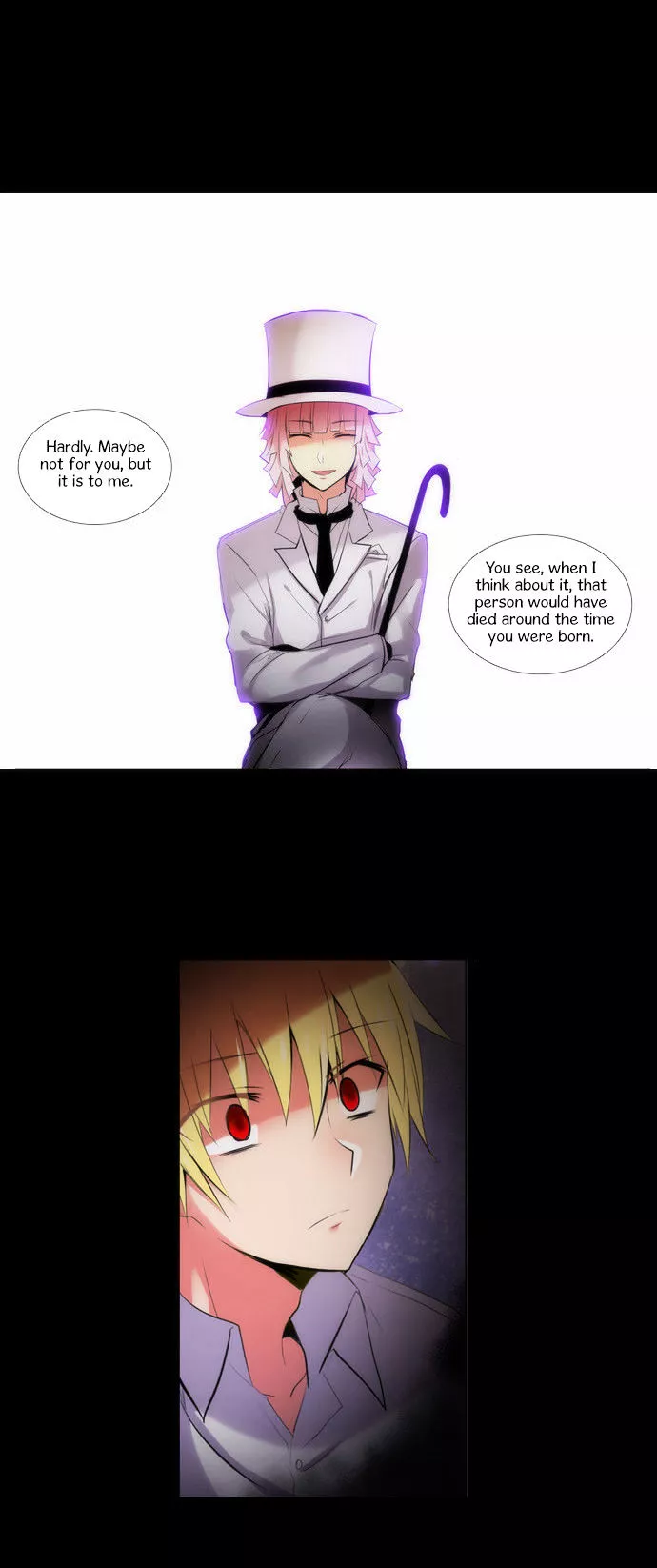 Manga page 17